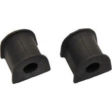 Mando Viraj Lastiği Kia Cerato 04- Ön Takım 2 Ad. /548132F000