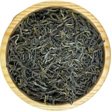 Twin Store Beyaz Çay 1kg