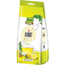Sammey Limon Aromalı Toz Içecek - 750 Gr.