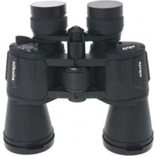 Özgürce 10-30X50 Zoom Dürbün, Yüksek Kalite, Net Görüntü, Dayanıklı Tasarım