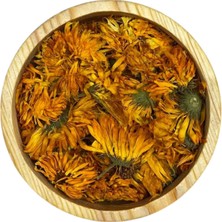 Twin Store Ithal Aynısefa Çiçeği 1kg