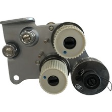 Beilun Brother Çiftiğne 842-845-875-872 Mekanik Tansiyon / F-4 (03-A046) S07489-101