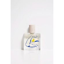 Maison Matine Esprit De Contradiction Narenciye & Odunsu Unisex Parfüm 50 ml Edp