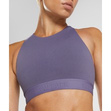 Gymshark 315 Performans Bra