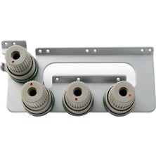 Beilun Typical GN2000 4 Ip Tansiyon / G-1 (10-A035)