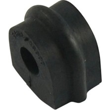 Blue Print Viraj Lastiği Nissan Pickup D22 98- /YD25 03- Ön Takım 2 Ad. /54613-2S600