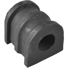 Kautek Viraj Lastiği Nissan Micra 03-10 20MM Ön Takım 2 Ad. /54613-AX602