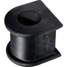 Maher Viraj Lastiği Toyota Corolla 02-06 Ön Takım 2 Ad. /48815-02110