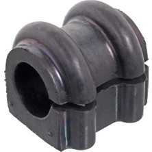 Mando Viraj Lastiği Kia Picanto 04-11 Ön Takım 2 Ad. /5481207100