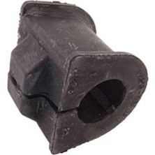 Kore Viraj Lastiği Hyundai Elantra 01-06 Ön Takım 2 Ad. /54813-2D102