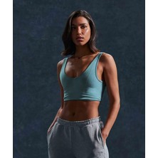 Gymshark Rest Day Bralet