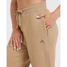 Oner Active Oneractive Jogger