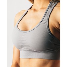 Alphalete Bra