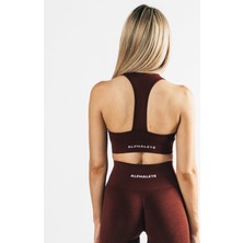 Alphalete Bra