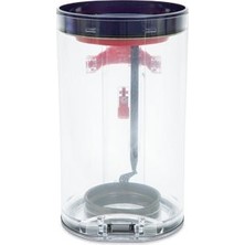 Dyson Gen5 Detect Hazne