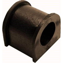 Maher Viraj Lastiği Daihatsu Applause 90-98 Ön Takım 2AD.