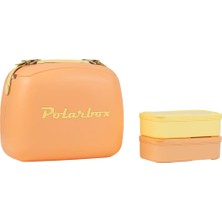 Özgürce Sıcak ve Soğuk Tutabilen 6 Lt Termos Çanta, Pratik ve Şık Tasarım