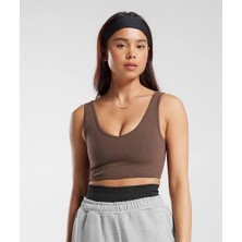 Gymshark Rest Day Bralet