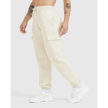 Oner Active Oneractive Kargo Jogger