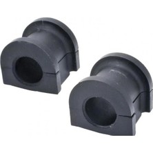 Blue Print Viraj Lastiği Honda Civic 95-01 Arka Takım 2 Ad. /51306S04003