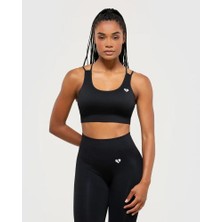 Women's Best Womensbest Bra
