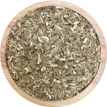 Twin Store Mate Çayı 1kg