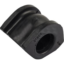 Kautek Viraj Lastiği Honda Civic 06-12 Iç Çapı 24MM Ön Takım 2 Ad. /51306-SNA-A02