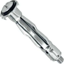 Twin Store Metal Alçıpan Boşluk Dübeli 4X46 - 2 Adet