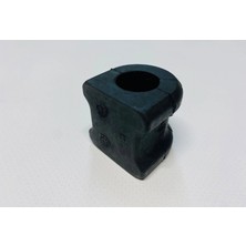 GROS Viraj Lastiği Toyota Avensis 2.0 97-03 Arka Takım 2 Ad. /48818-05040