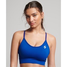 Superdry Bra