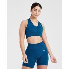 Oner Active Oneractive Bra