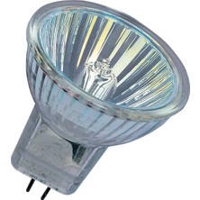 Efe Elektrik 12V 20W Halojen Ampul