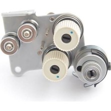 Beilun Brother 875 Tansiyon / F-2 (03-A019) 155584-209