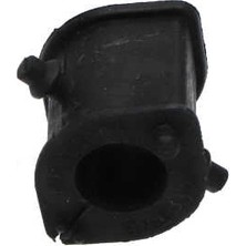 Maher Viraj Lastiği Mitsubishi Lancer 90- Ön Takım 2 Ad. /MB808004
