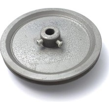 Moonstar Brother 814 Ilik Büyük Kasnak / 141289-001