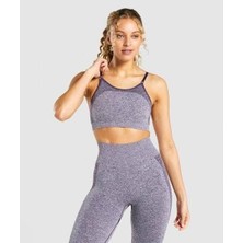 Gymshark Bra Askılı