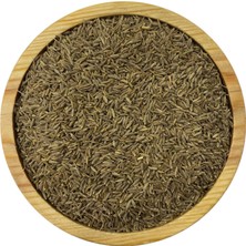 Twin Store Tane Kimyon 1kg