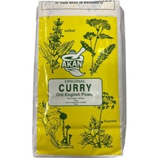 Twin Store Köri 1kg