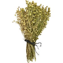 Twin Store Üzerlik 1kg