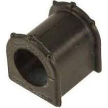 Blue Print Viraj Lastiği Toyota Rav4 94-06 Ön Takım 2 Ad. /48815-42020