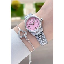 Pierre Cardin Kadın Kol Saati