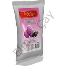 Sammey Böğürtlen Aromalı Dondurma Tozu 300 Gr.
