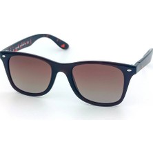 Swing 154 C001 Polarize Uniseks Güneş Gözlüğü