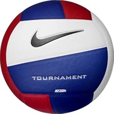 Nike Tournament Voleybol Topu N.101.1430.619.05