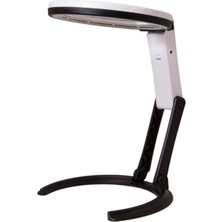 Özgürce Zeno Desk D13 Büyüteç ile Detaylara Kolayca Odaklanın