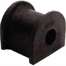Kautek Viraj Lastiği Mazda 626 92-97 Arka Takım 2 Ad. /GA2A28156A