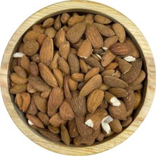 Twin Store Acı Badem 1kg