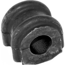 Maher Viraj Lastiği Hyundai Santafe 01-06 Ön Takım 2 Ad. /54813-26100