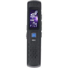 Twin Store Dijital Göstergeli Ses Kayıt 32 GB RXY014