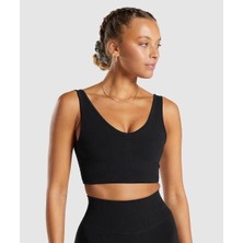 Gymshark Rest Day Bralet